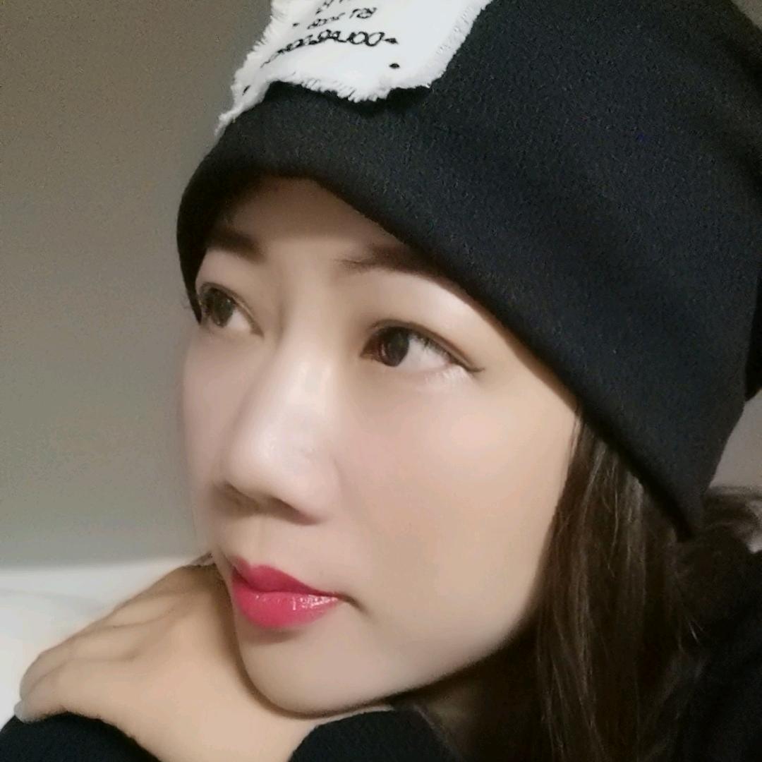 晴雅