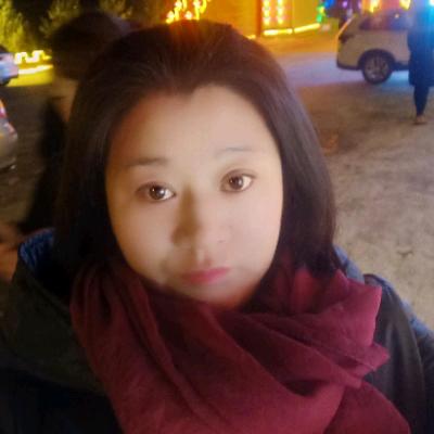 敏敏！好好爱自己