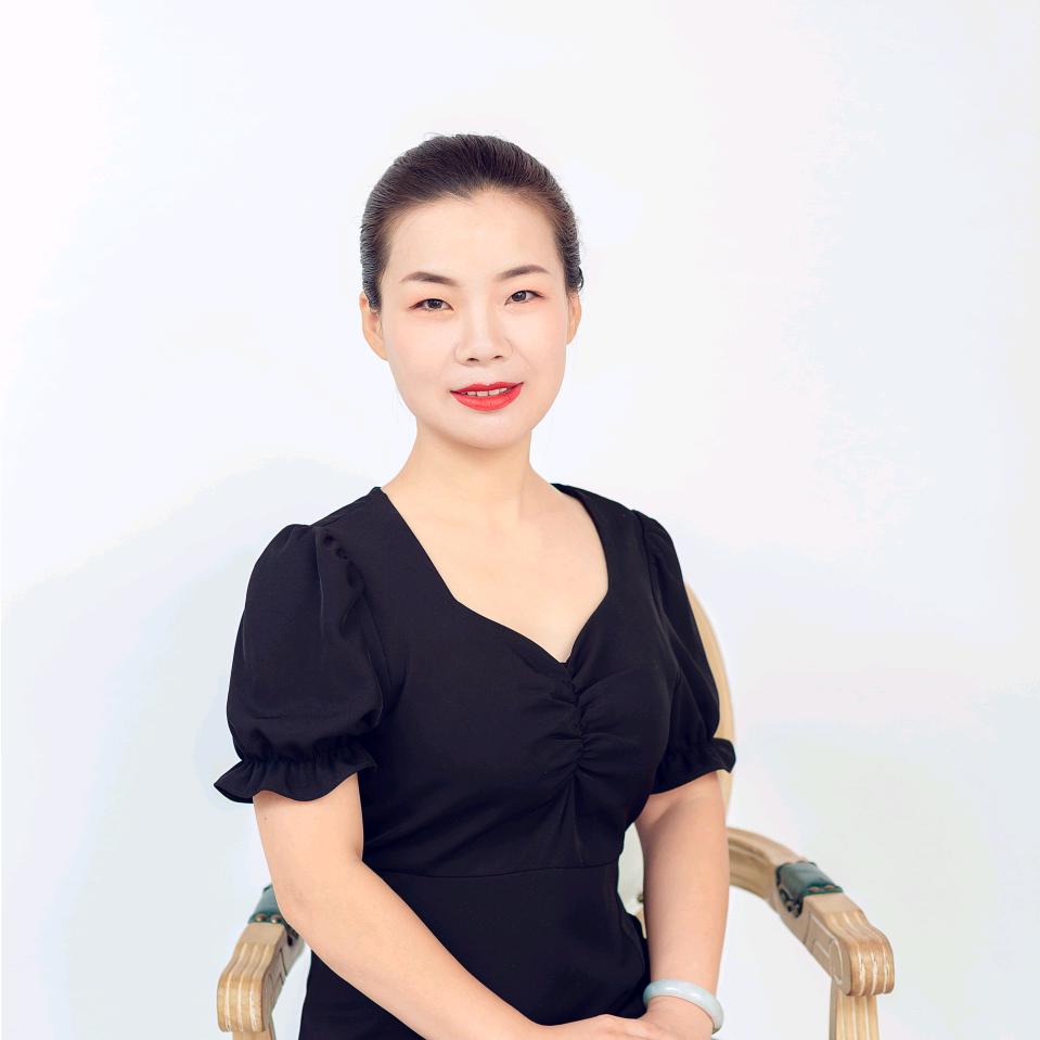 张开嘴【吃出健康】
