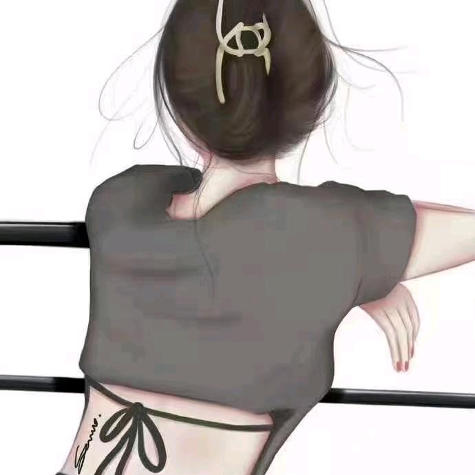久月