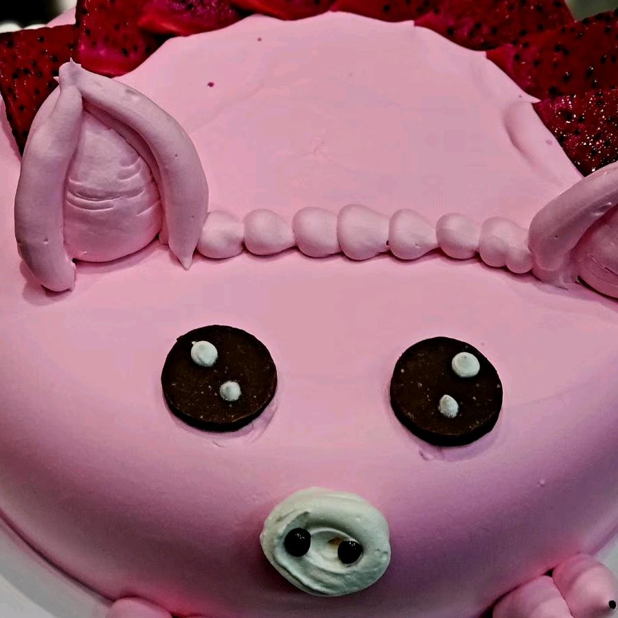 🌈🌈文文-妈妈🌈🌈