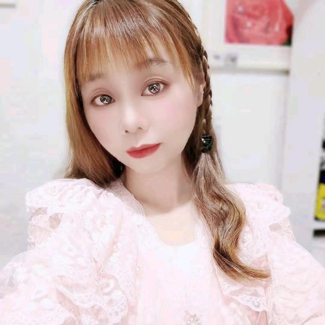 羽苗🌧🌱💐