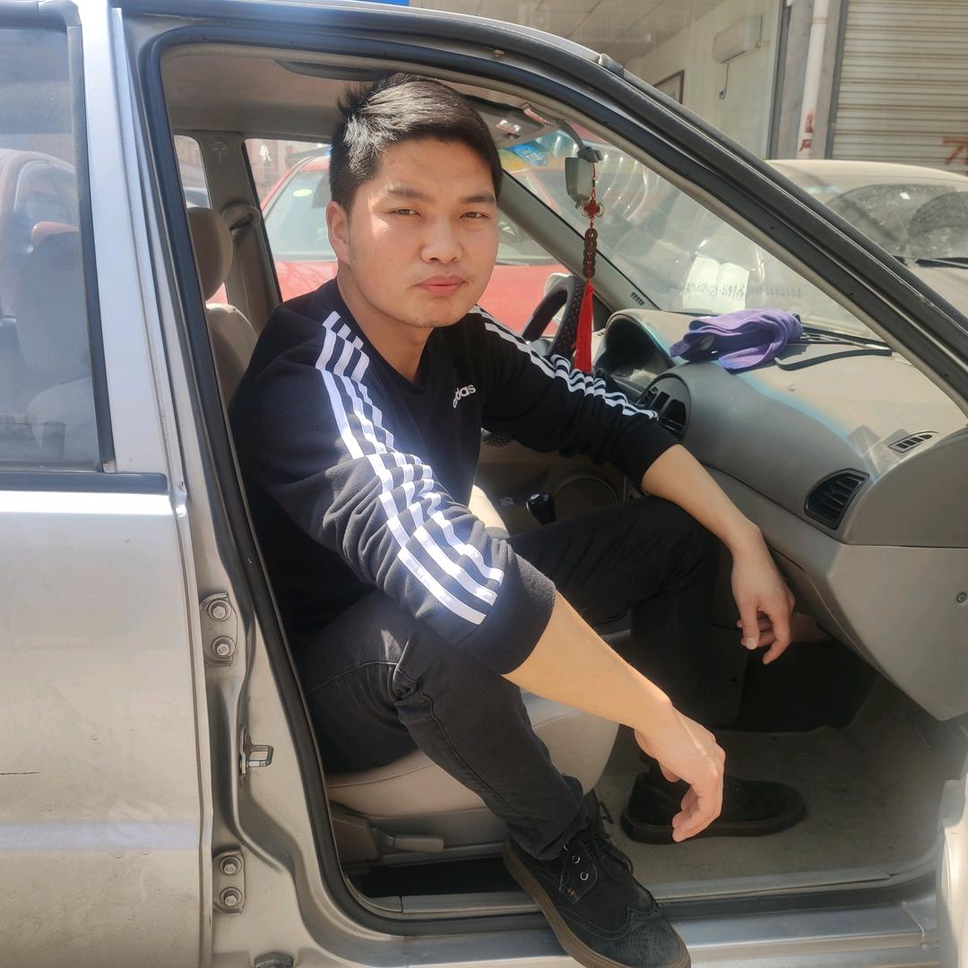 长沙博哥代步车（已搬新场地）