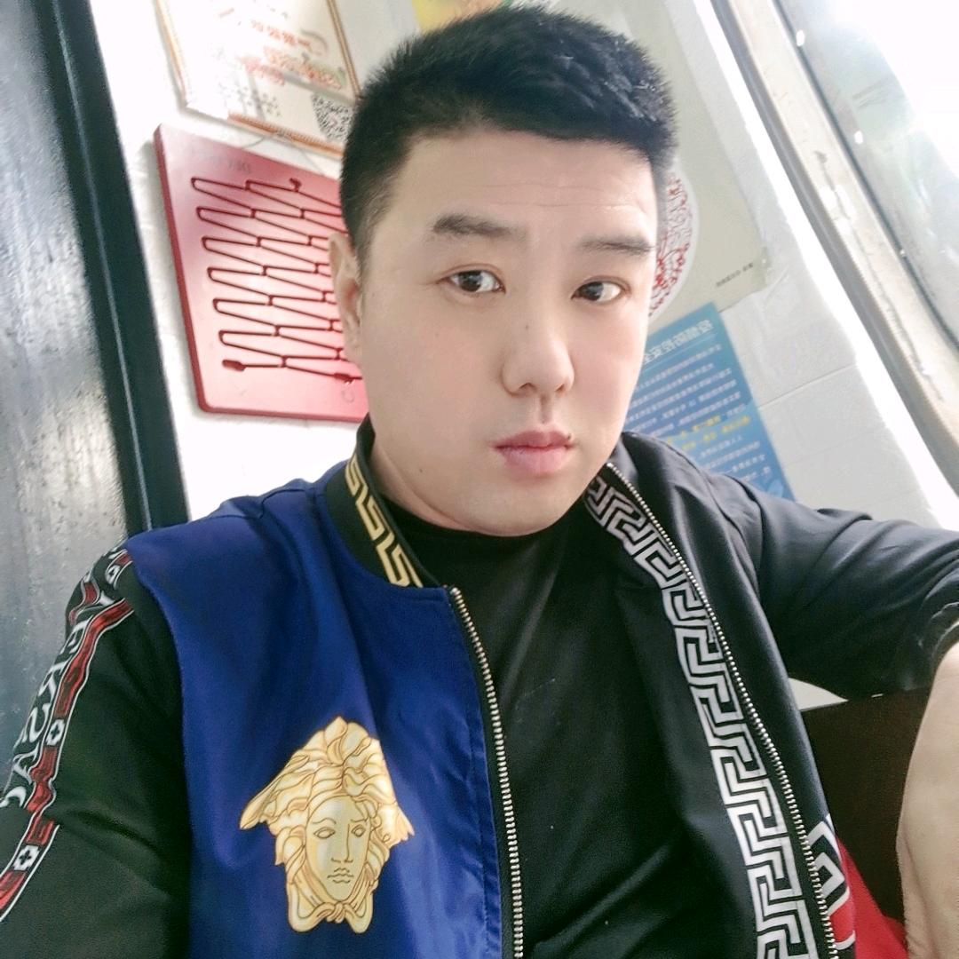 大连小曲哥