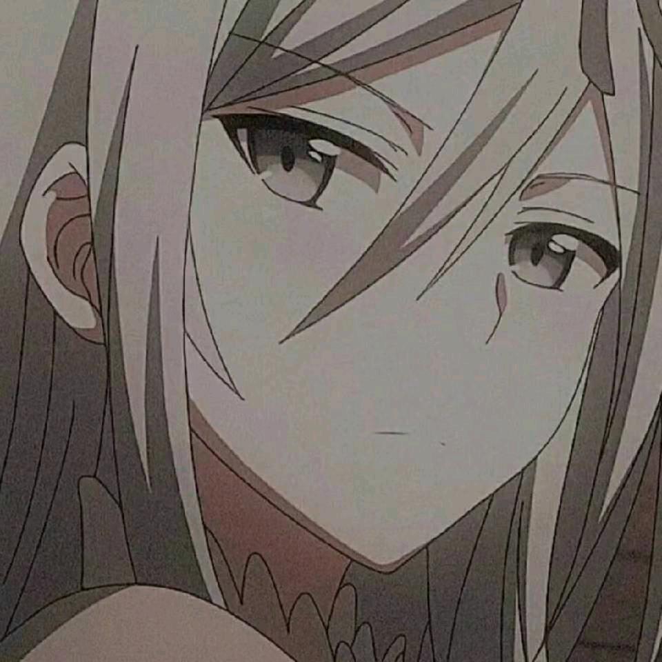 mere