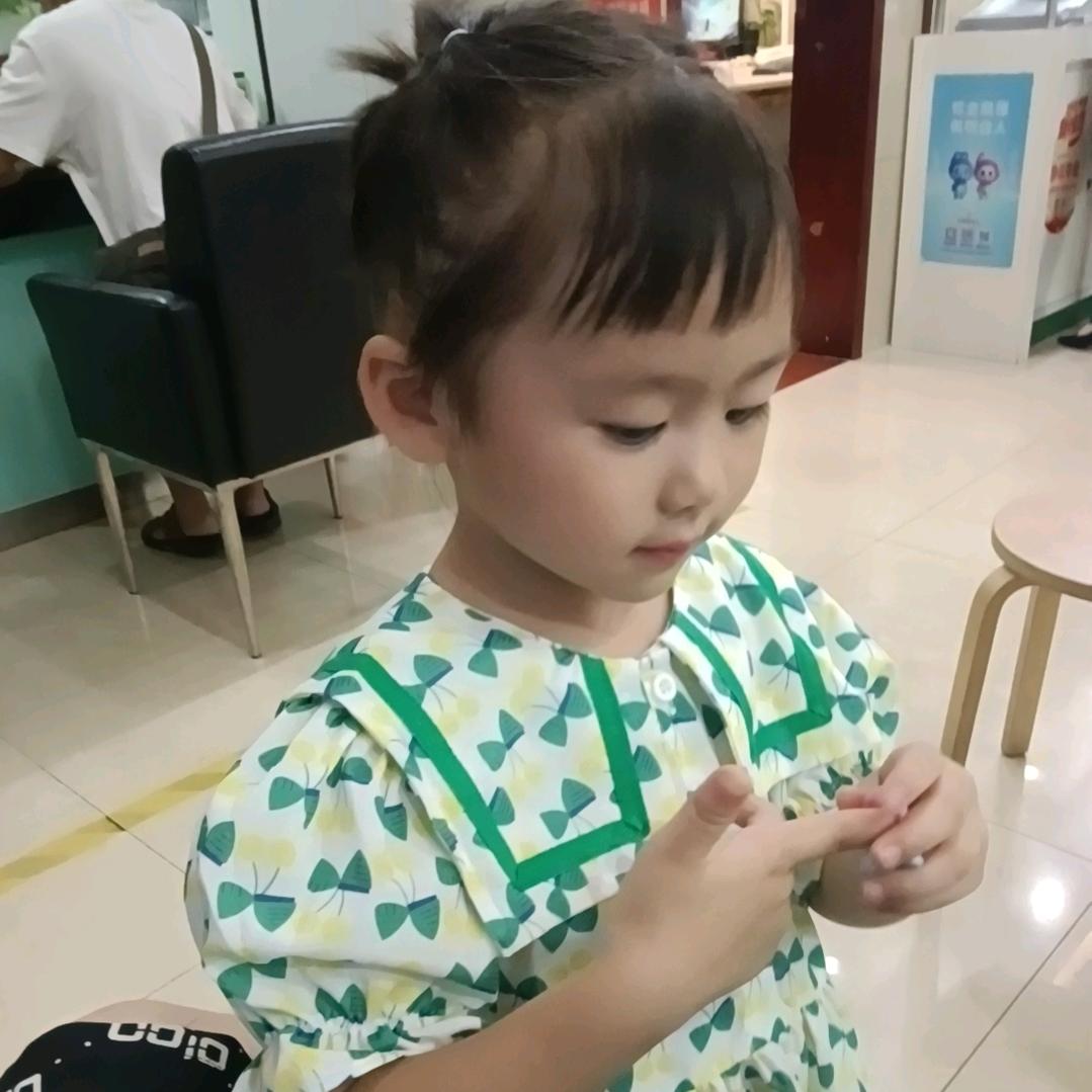 梅