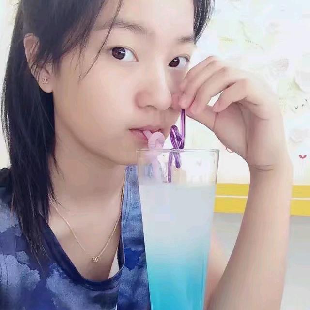 仟贵四店茶会所（商务茶室 棋牌24h）