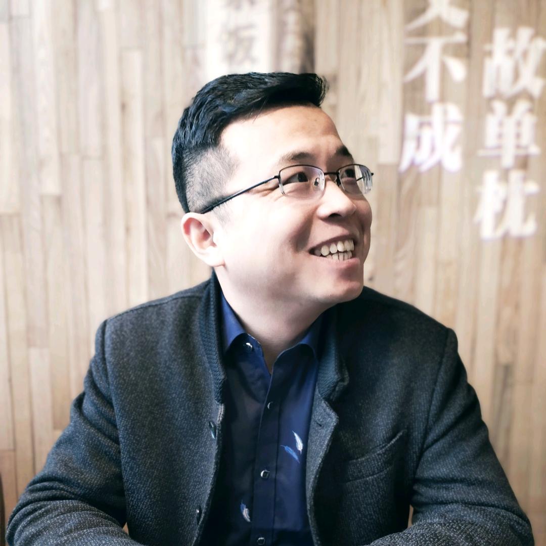 好集宝哥