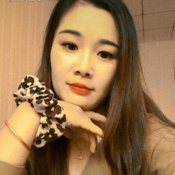 姚姚好物