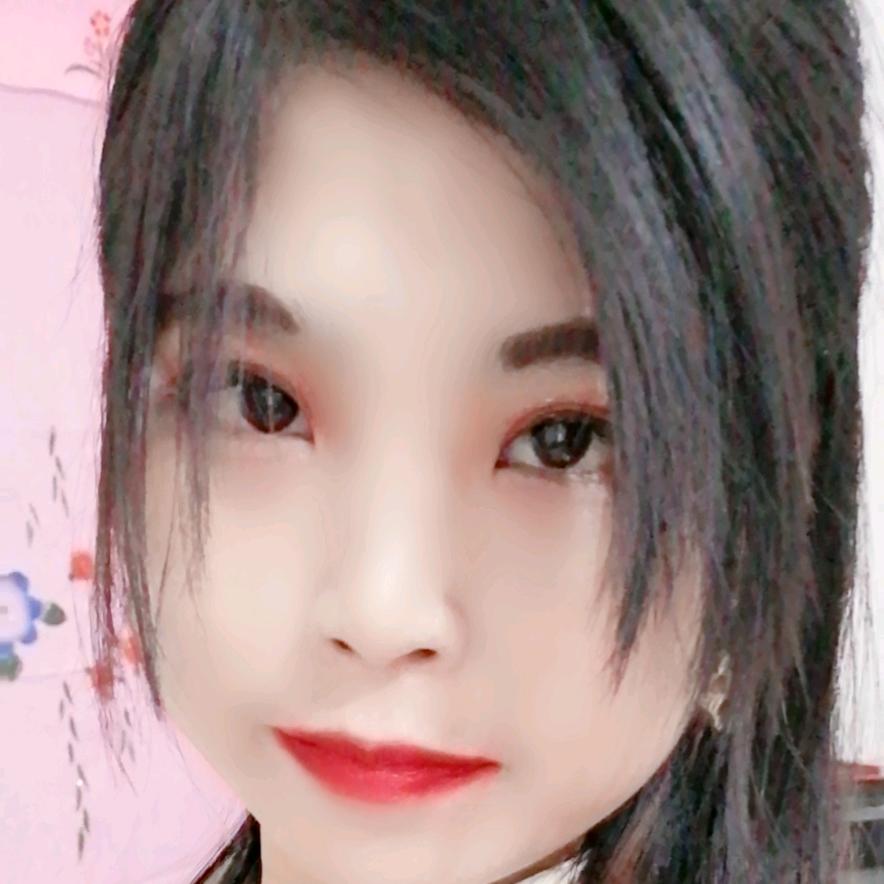 仅有的依赖