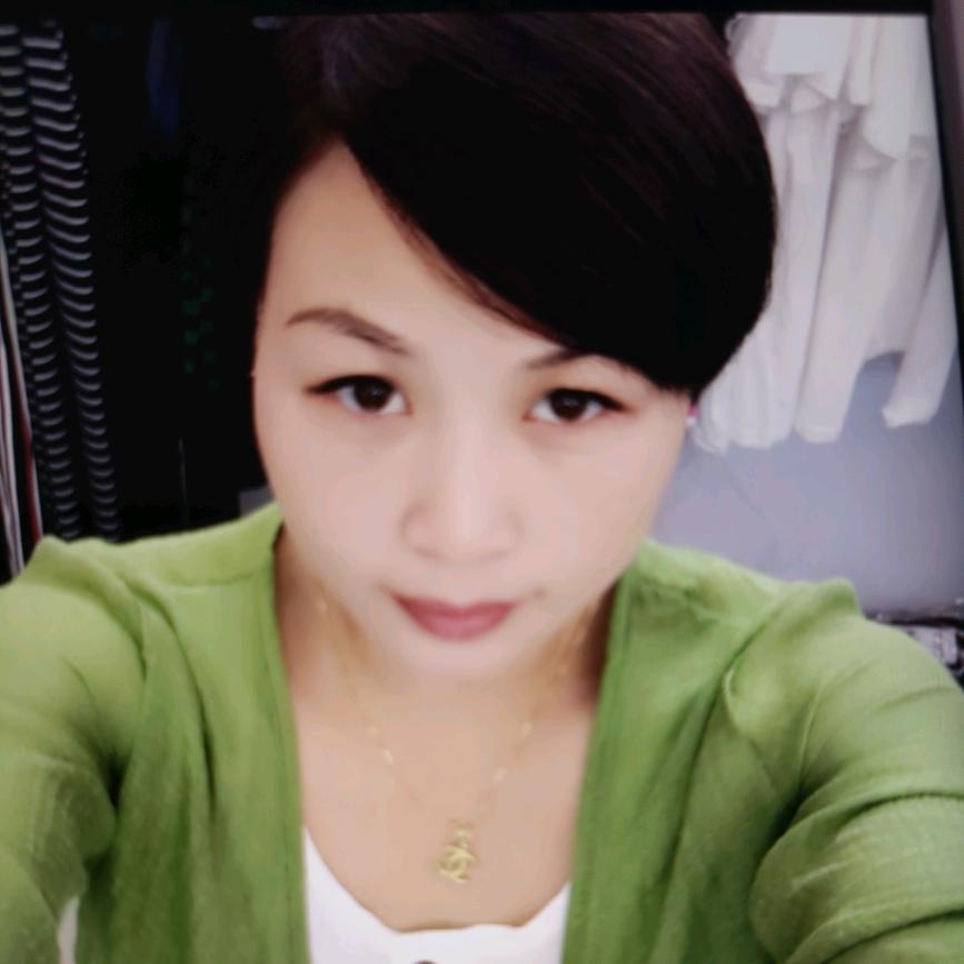 挑挑糖