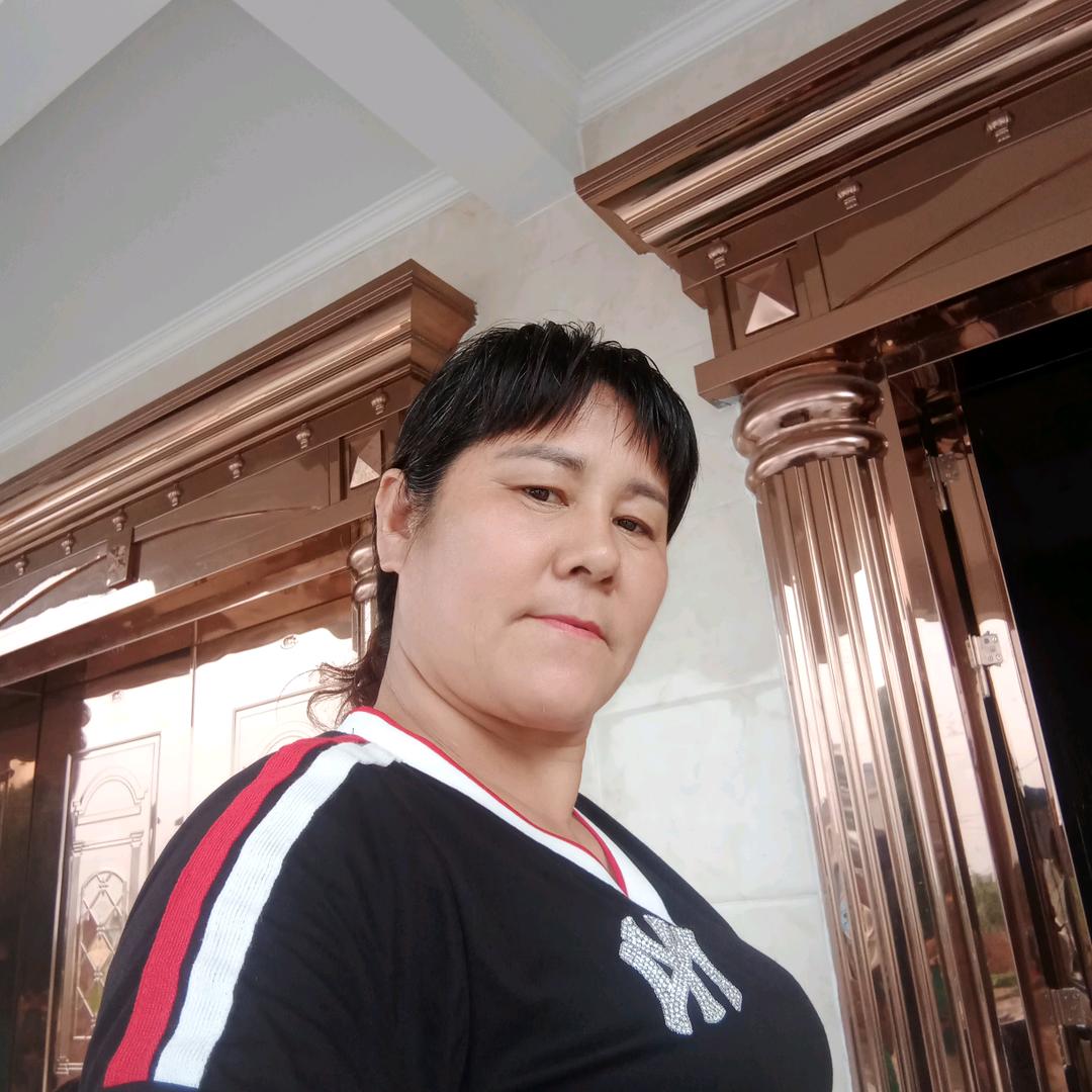 丽丽