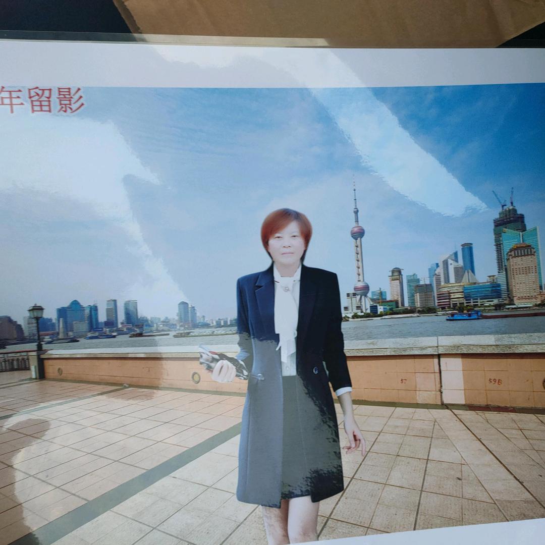 迟来的爱，换不醒破碎的心。，拒绝私聊。