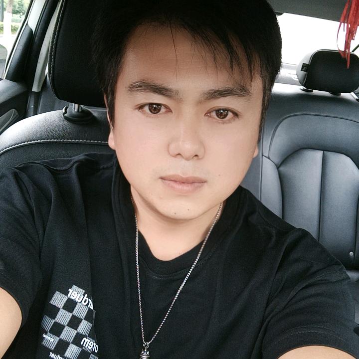 东方红卷门厂