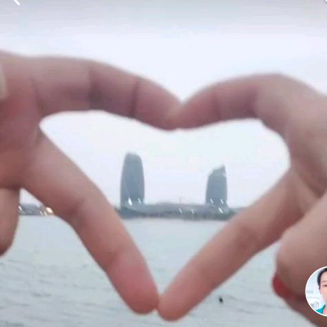 简单❤️