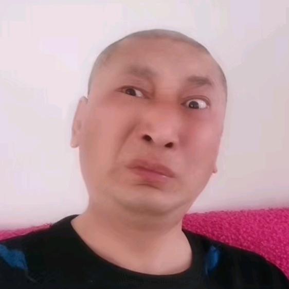 辽西歪总