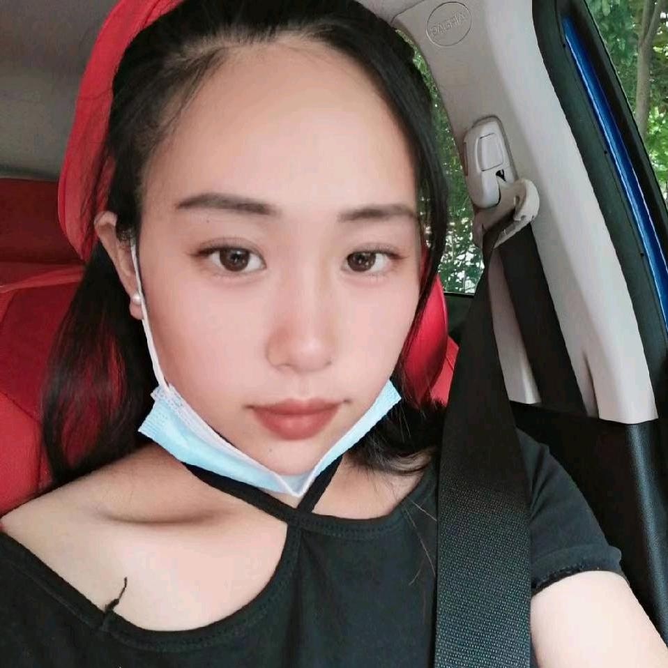 瑶瑶的生活优港、