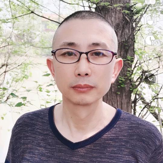 东风哥（13：10分）
