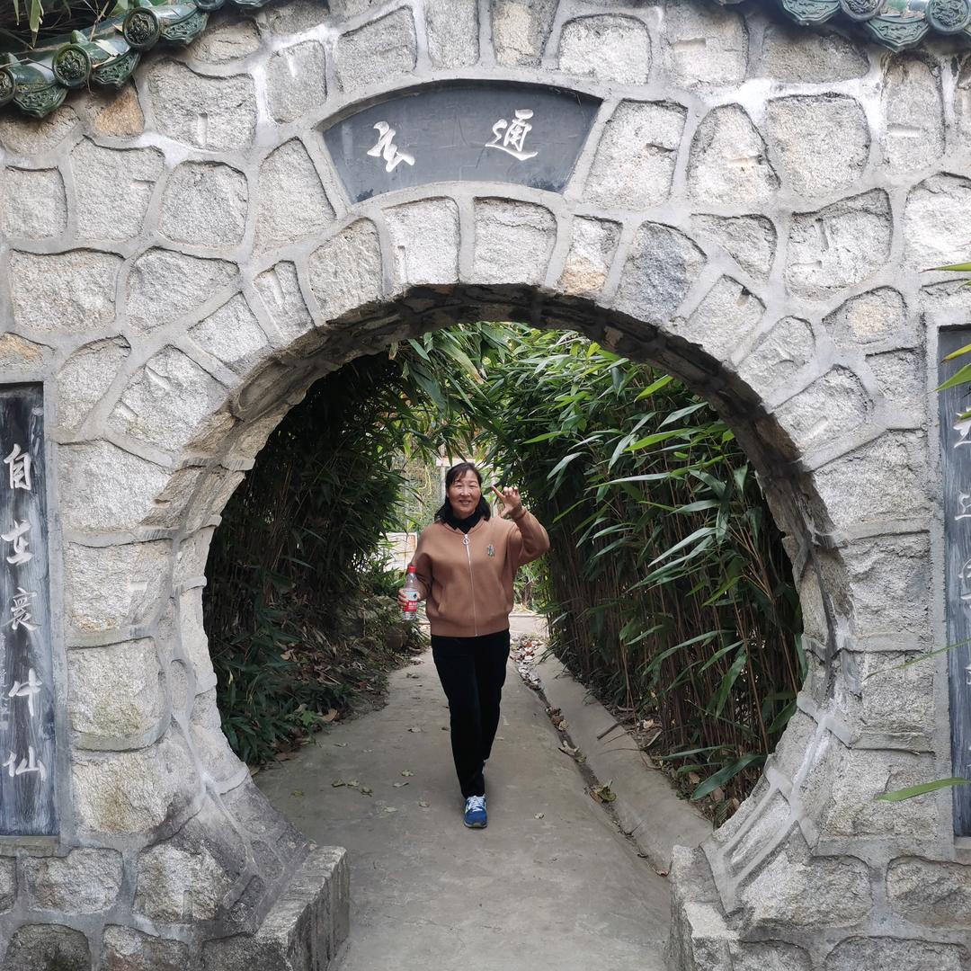 萍水相逢**(●—●)