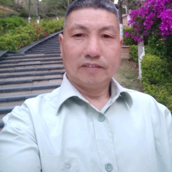 吉祥如意