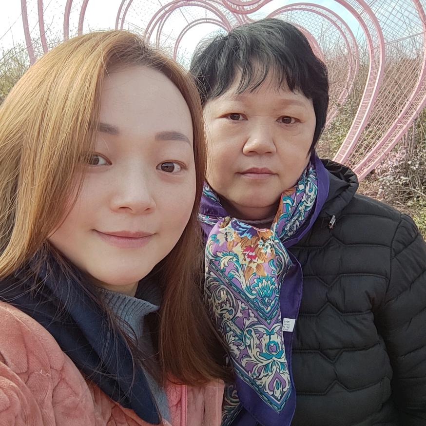 快乐健康