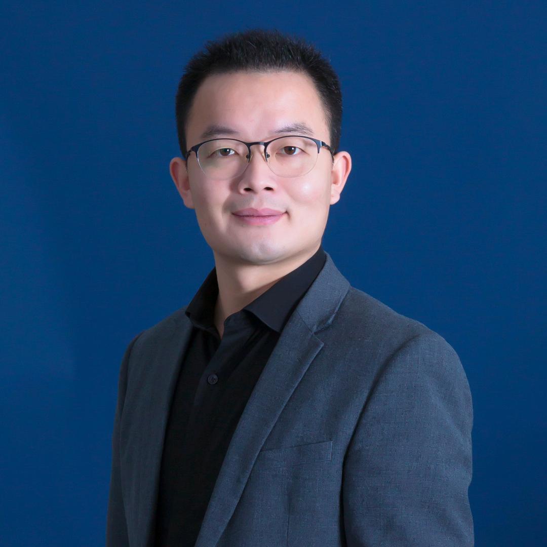 山东微聘人才发展集团有限公司