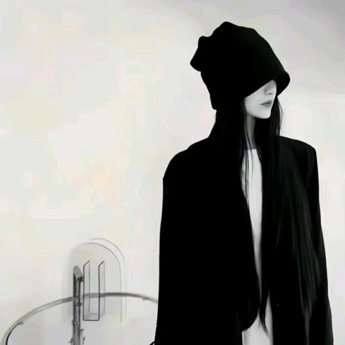 宁夏腾胜二手车销售有限公司