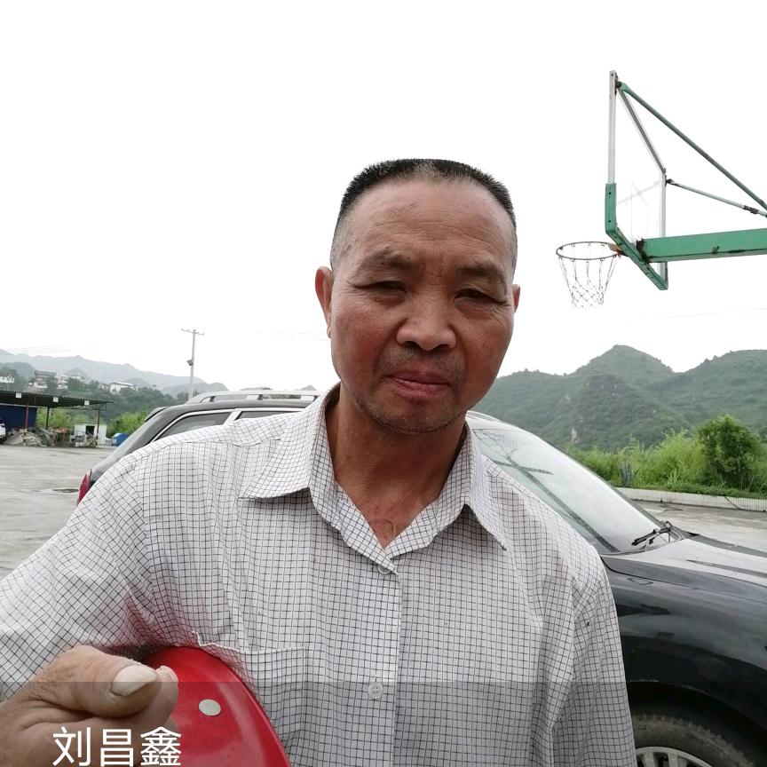 ，看出好心情