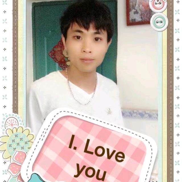 ꧁与💞子℘偕᭄ᩚ꯭ᩚ老💞᪲