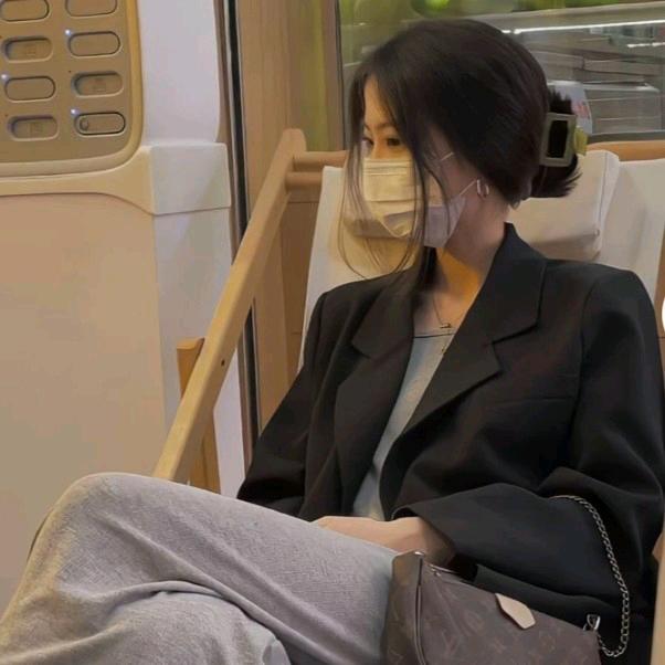凌晨3点看海