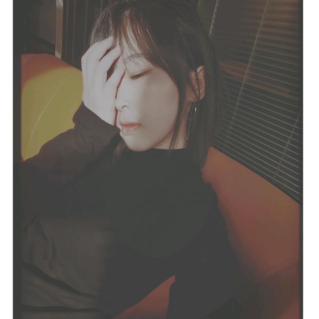 ღ     Bᴇʟᴏɴɢs ᴛᴏ ʏᴏu