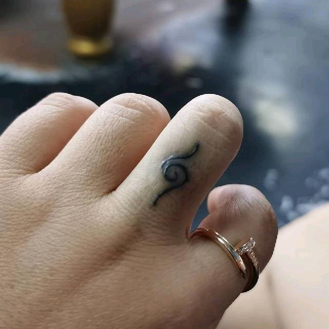 邂逅相遇@