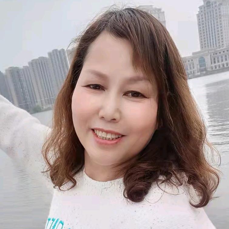 @快乐每一天