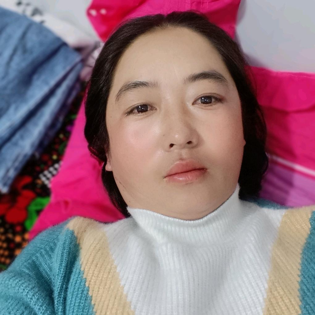 最幸福的人生