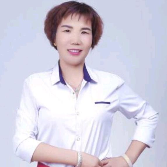 越过越幸福用户4848005095721