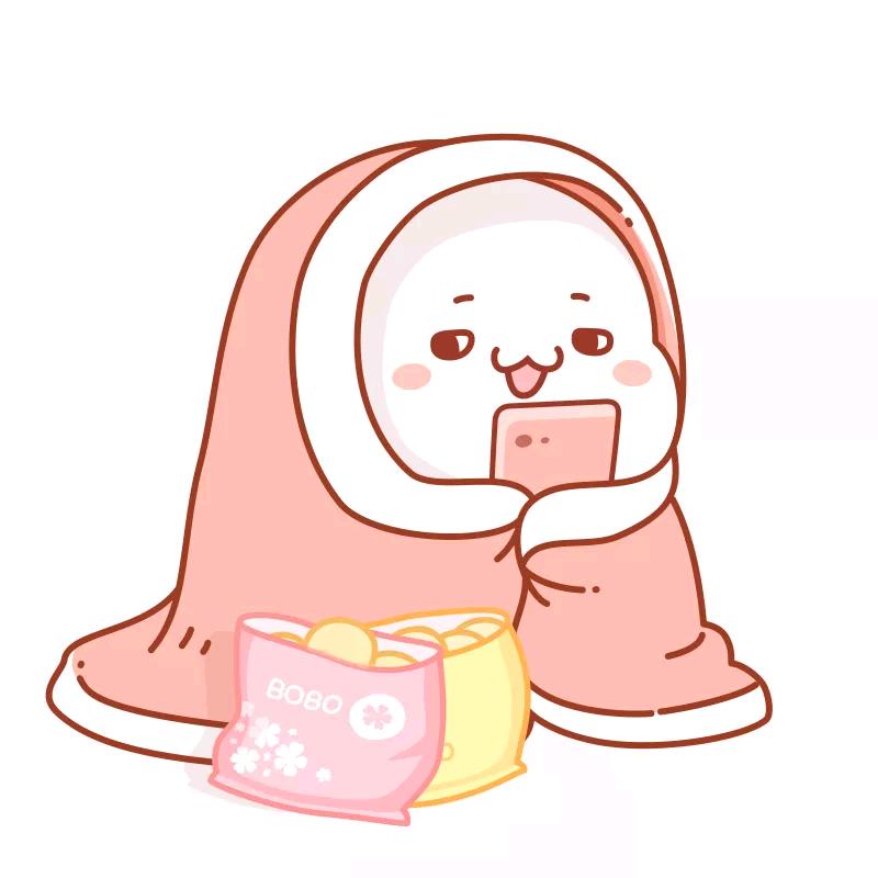 張雲🐷