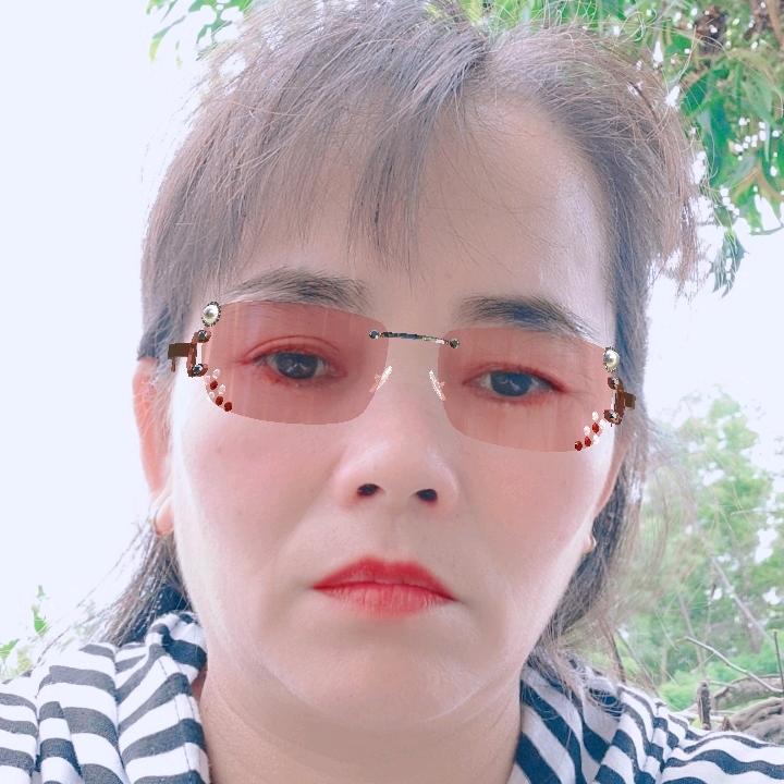 我爱你