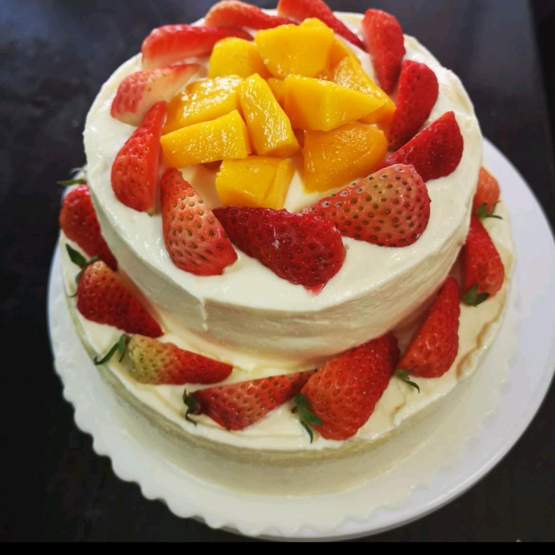 🌸迷失的小蜜蜂🐝🍓