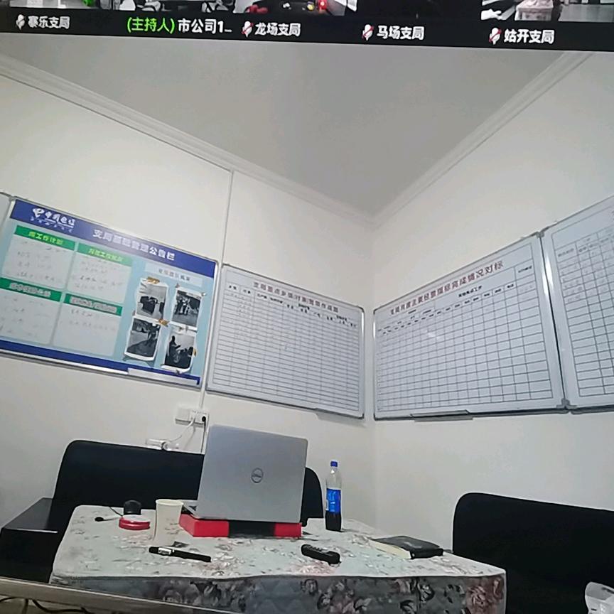以蜂会友🐝🐝🐝