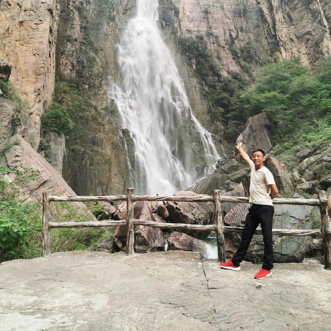 杨杨🉐亿