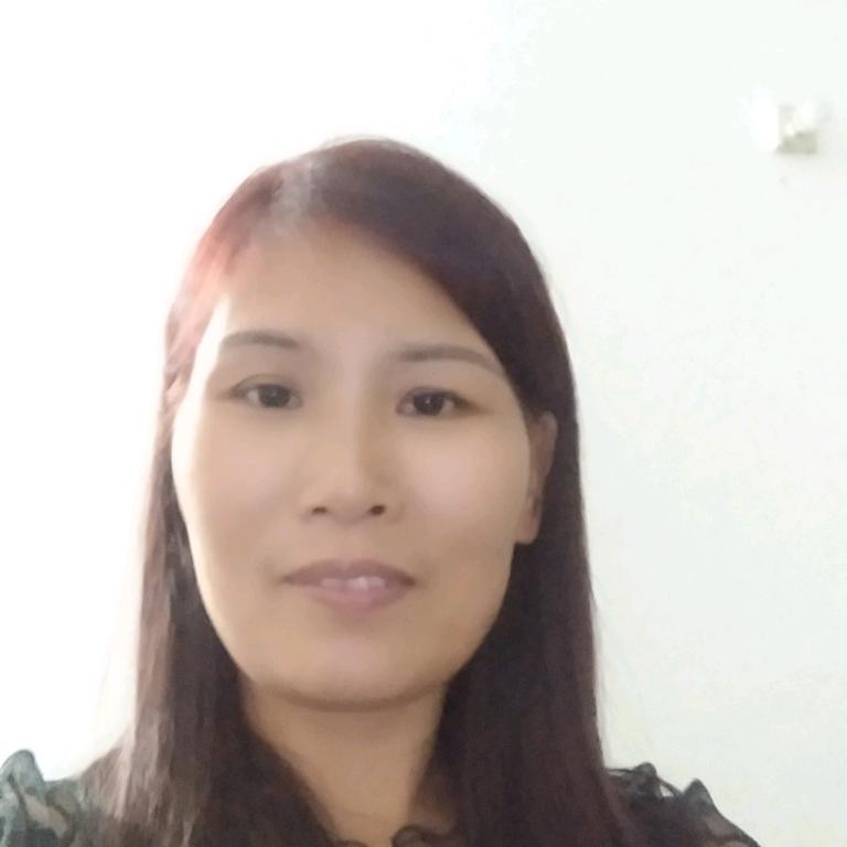 贺洁