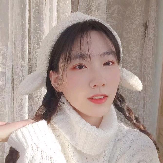 执笔者日记-漫枝