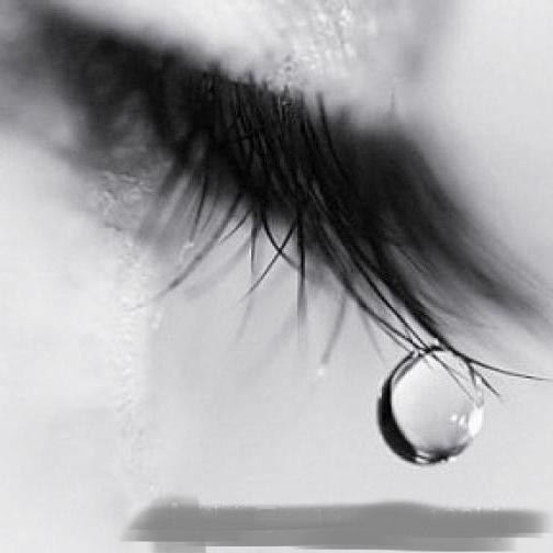 এ᭄𝑄𝑢𝑒𝑒𝑛ོꦿ࿐🌈