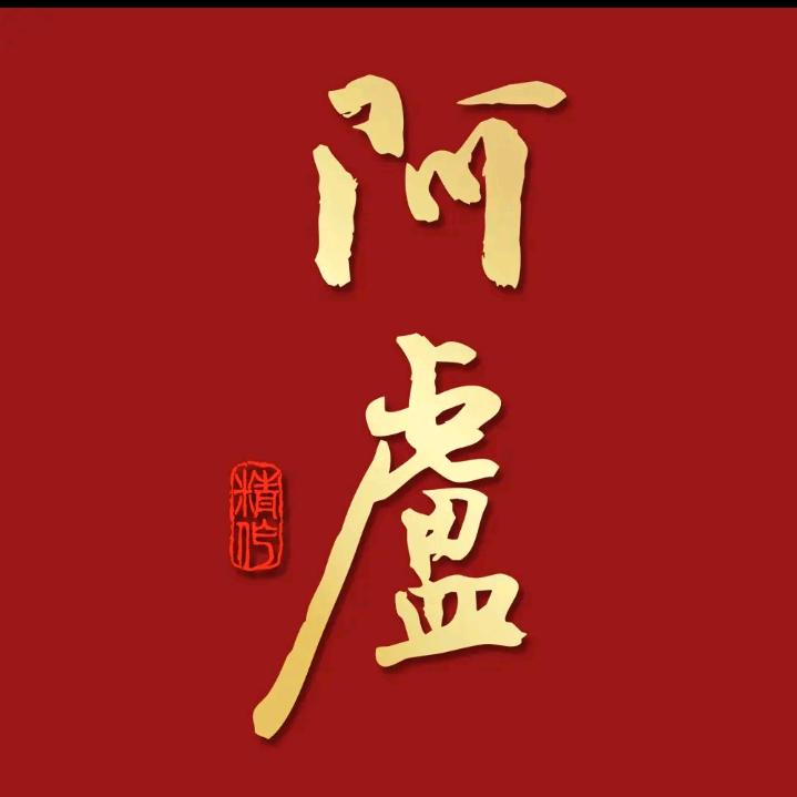 船长爱钓鱼