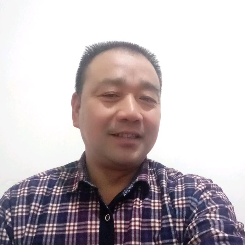 白马水哥