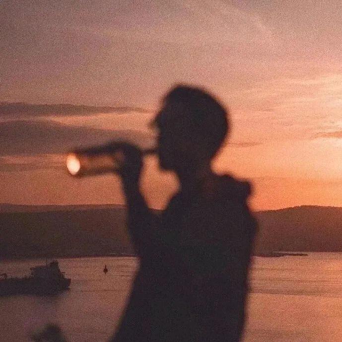 留十三（菜野）