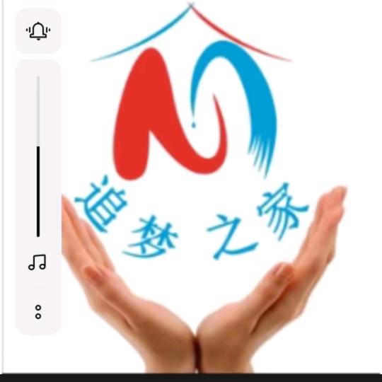 疯狂的石头666
