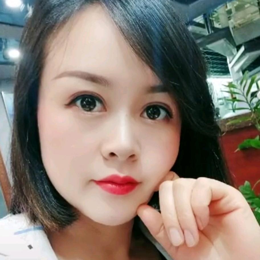 潇洒姐