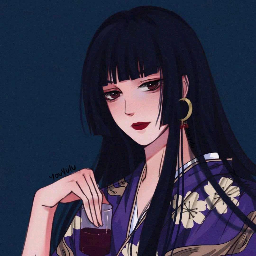 霹雳酷·葡萄葡萄