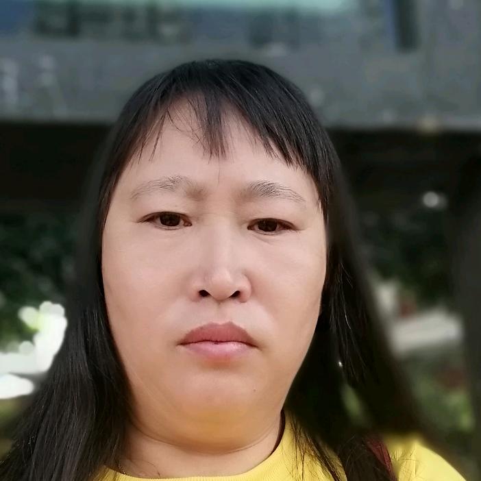 用户4052704804664飘雪